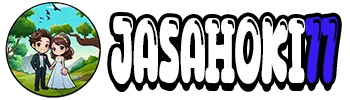 Logo Jasahoki77